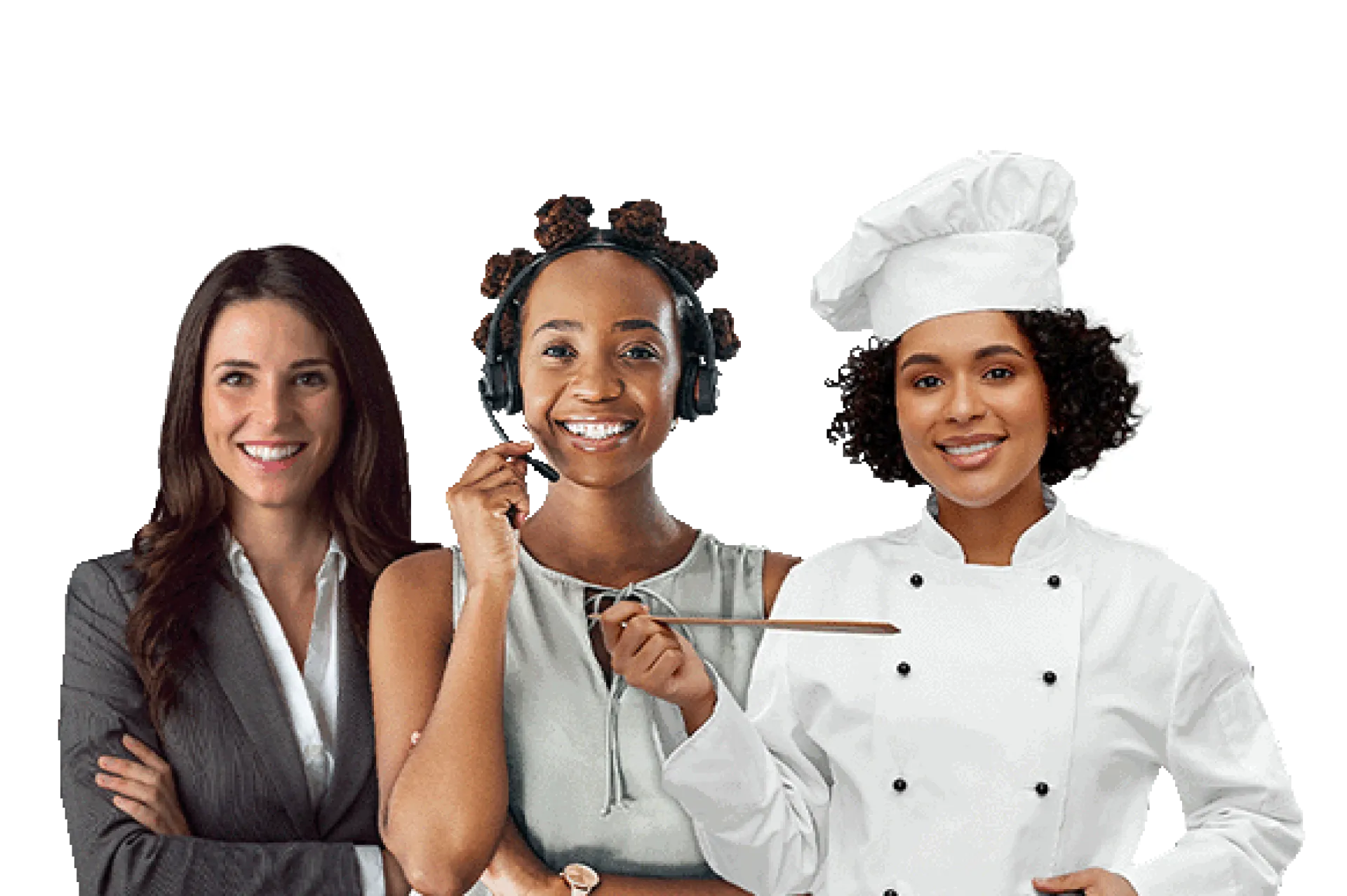 Womens Health Deep Etch Solace 29072025