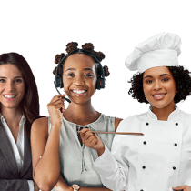 Womens Health Deep Etch Solace 29072025