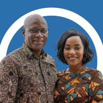 Solace Feature Image Legal