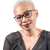 Buhle Sibanyoni
