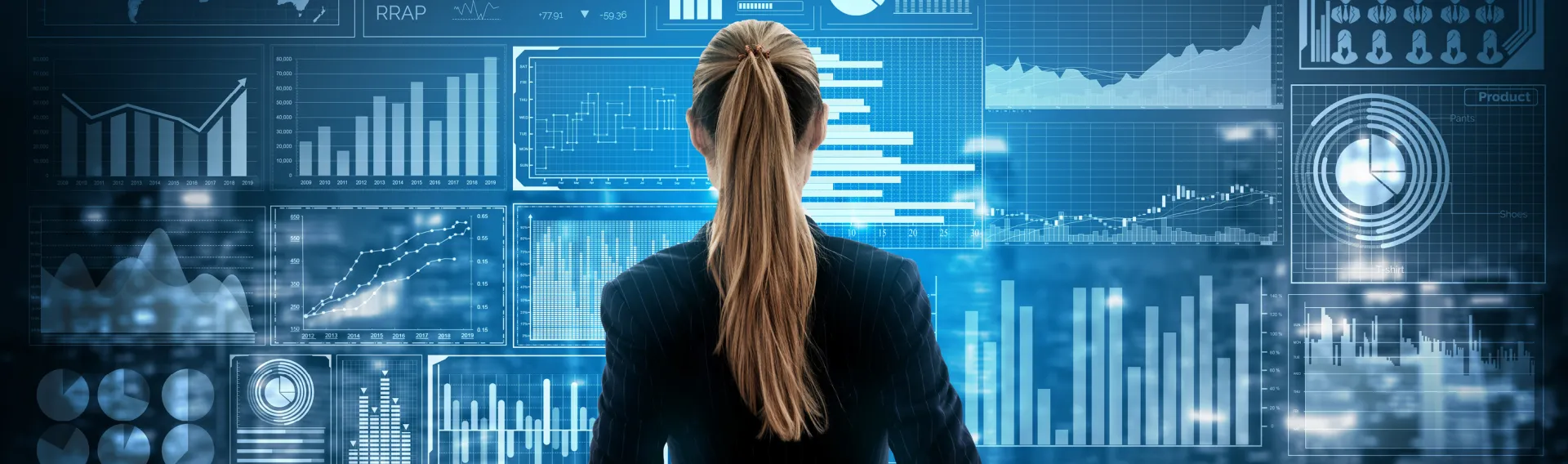 Careers Banner Website Marketing Manager 703X2882 1