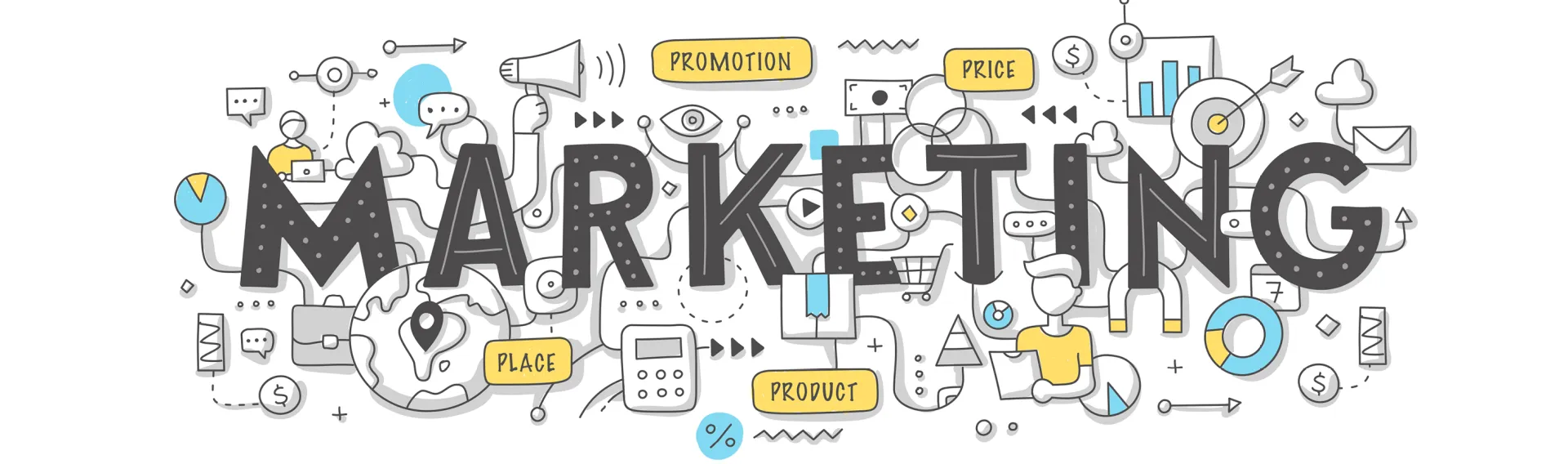 Careers Banner Website Marketing Manager 703X2883 1