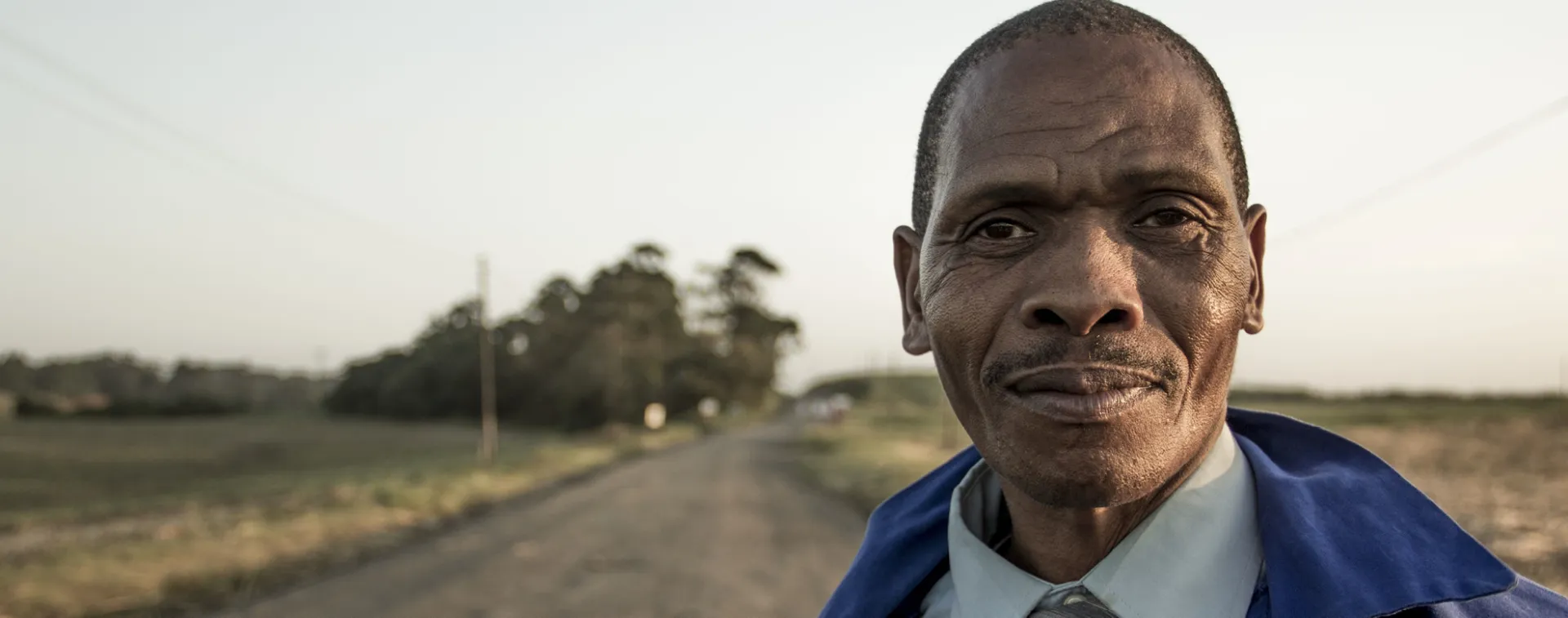 Website testimonials banner 1978 x 7807