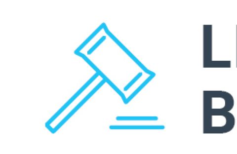 April 2021 Webinar Legally Binding Email Header3