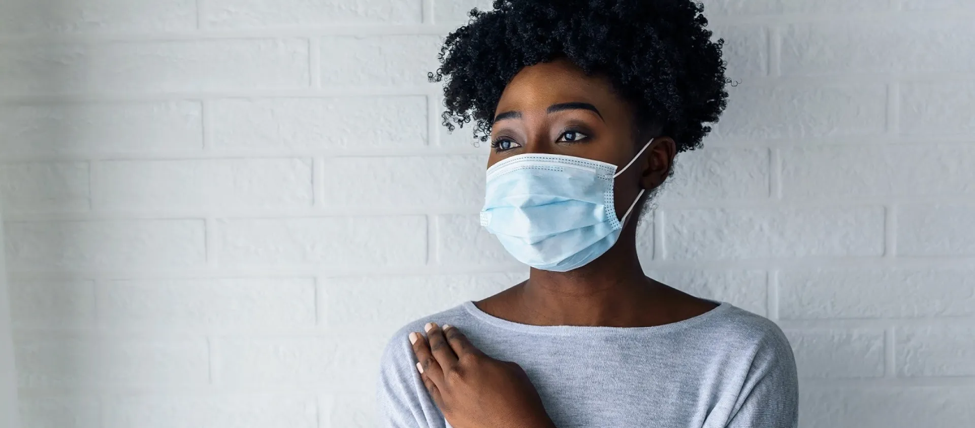 Adobe Stock 319564610