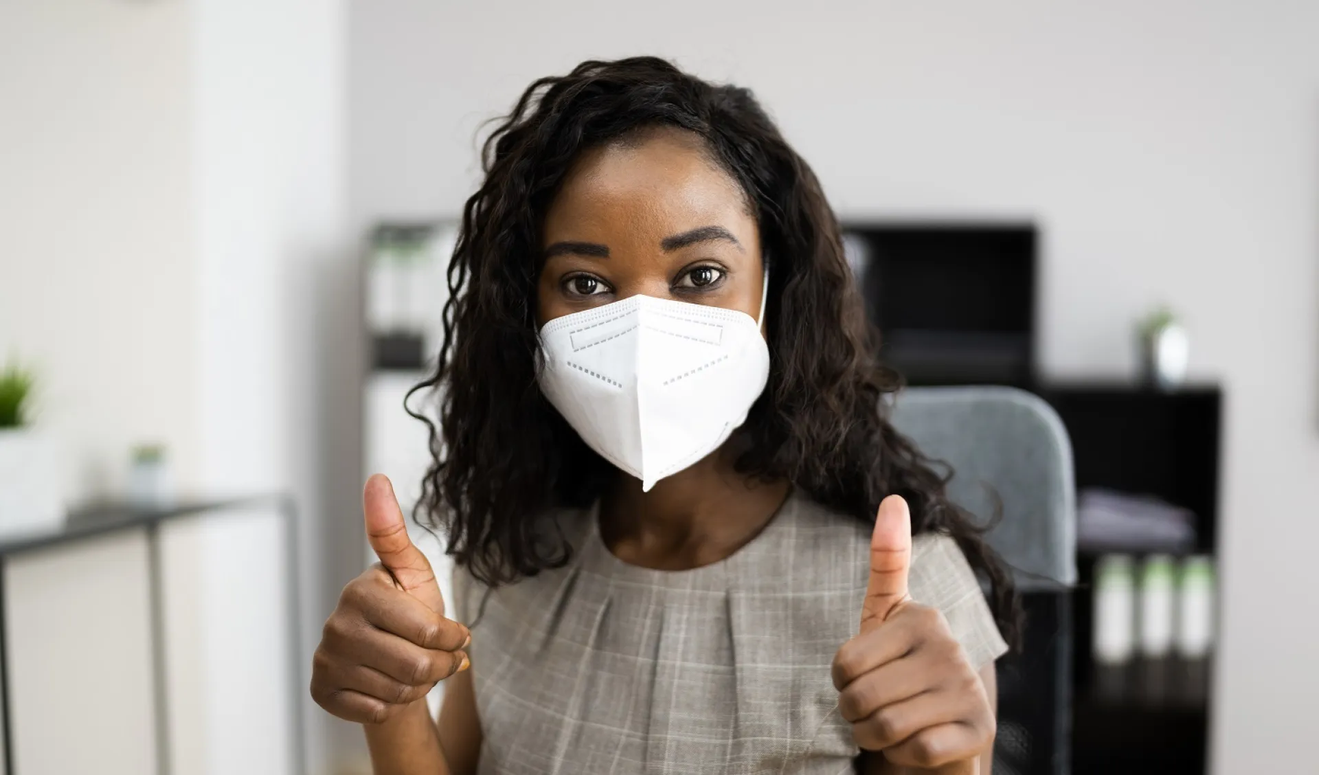 Adobe Stock 409526774 Copy